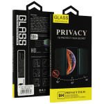 Privacy Glass