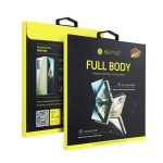 LCD Bestsuit Full Body Samsung Galaxy Z Fold 5