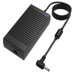 Įkroviklis ne&scaron;iojamam kompiuteriui Patona įkroviklis Asus ROG G750 (19V 9,5A, 180W, 5,5x2,5 mm)