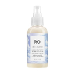 Plaukų pur&scaron;kiklis R+co On A Cloud Baobab Oil Repair Splash On Styler, 124ml