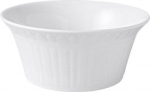 Villeroy & Boch dubuo Cellini, 13cm