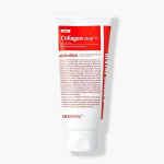 Valomosios putos 2.0 versija Medi-peel Red Lacto Collagen Clear 2.0, 300 ml
