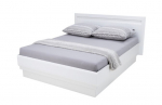 Lova Liveo Irma IM16/160, be led ap&scaron;vietimo, balta