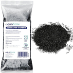 AquaFloow WEGIEL_2L, 1 vnt.