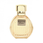 Parfumuotas vanduo Puccini Donna EDP, moterims, 100 ml