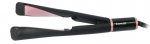 Laretti LR-HC1404
