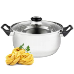 Karl Hausmann puodas Vital, 2.1 L