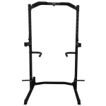 Treniruoklio stovas Core Half Rack