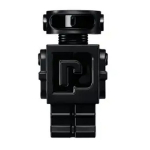 Kvapusis vanduo Paco Rabanne Phantom EDP vyrams, 50 ml