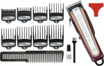 Wahl Legend Cordless 08594-016