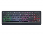 Real-El Comfort 7075