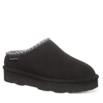 Bearpaw batai Martis, juodas