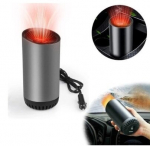 Automobilinis &scaron;ildytuvas NCRealher NO1, 12V