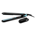 Ufesa Essential Care PP5100