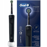 Oral-B Vitality Pro