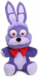 Mink&scaron;tas žaislas Five nights at Freddys 45cm!