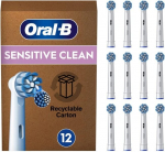 Oral-B Pro Sensitive Clean