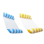 Pripučiamo kilimėlio rinkinys Push-up