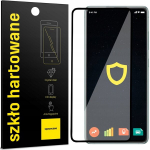 Spacecase Glass 5D Samsung Galaxy S20 FE/M31S