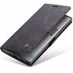 Spacecase Wallet Samsung Galaxy Note 10+