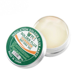 Litavimo pastos srautas Best BST-559A