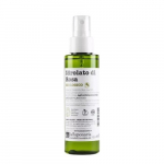 Rožės hidrolatas Rosa Damascena Bio, 100 ml
