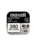 Elementai Maxel 390 10 vnt.