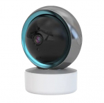 OEM Smart Wifi stebėjimo kamera FHD