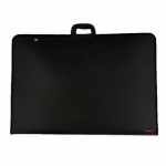 Portfelis pie&scaron;iniams su rankena A2