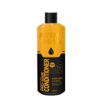 Plaukų kondicionierius Nishman Pro-Hair Conditioner vyrams, 400 ml, 400 ml