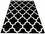 Kilimas Maroko dobilas 120x170cm