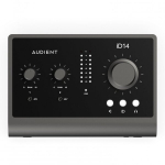 AUDIENTAS iD24