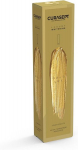 Dantų pasta Curasept Luxury Whitening Gold Lux, balinanti, 75 ml