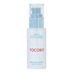 Esencija su probiotikais Tocobo Bifida Biome Essence, 50 ml