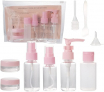 Kelioniniai indeliai Sbomi, 12 vnt.