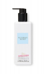 Kūno losjonas Victoria's Secret Tease Dreamer, 250 ml