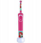 Oral-B Vitality 100 Kids Jasmine