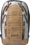 Elex Gaming Bag Backpack Albs