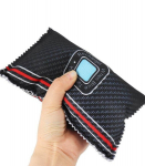 Daugkartinis automobilio drėgmės sugėriklis , 850ml