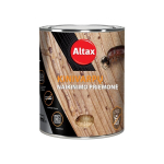 Kinivarpų naikinimo priemonė Altax Hylotox, 0,75L, 0,75 L
