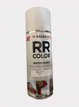 AT&Balex aerozoliniai dažai, RR-Color, RAL7016, antracito pilka, 400 ml.