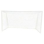 Futbolo vartai Prosport, 210x150x50 cm