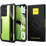 Spacecase Beetle Realme GT Neo 2/GT2