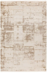 Kilimas Pierre Cardin Palais 120x170 cm