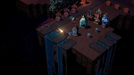 Kompiuterinis žaidimas Wizard with a Gun (Deluxe Edition) - PlayStation 5
