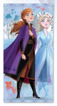 Rank&scaron;luostis Disney, 70x137 cm