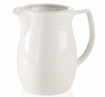 Porceliano ąsotis, 1 l