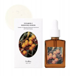 Stiprinantis serumas su vitaminu C Dr. Althea Vitamin C Boosting Serum, 30 ml