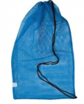Krep&scaron;ys plaukimo inventoriui Aquaspeed Mesh Bag