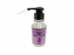 Skystis balionų apdorojimui SuperFly, 120ml